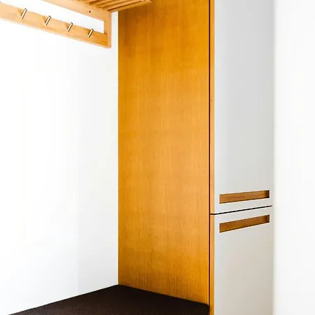 Danish Design By Helnaes' Edge