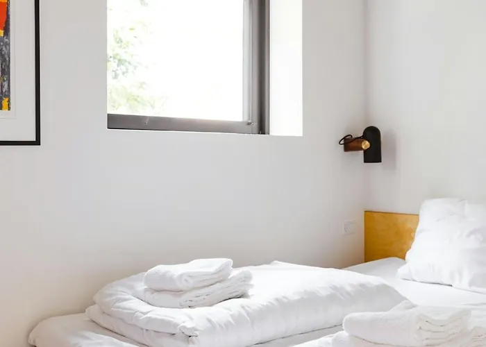 Danish Design By Helnaes' Edge *